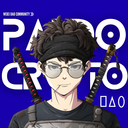 Yukuro