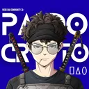 yukuro_official