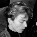 avatar ابو احمد