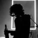 avatar ابو احمد