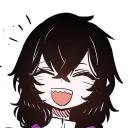 charlotte_is_just_a_girl