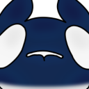 avatar WandererO8