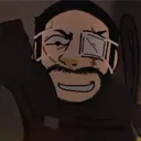 tuff_guy22
