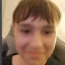 porkal