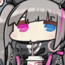 avatar AdmiralTeitoku