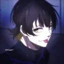 spicypicese