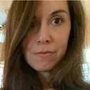 elizabeth_a16_08847