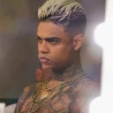 rico_ricozo