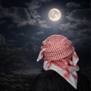 avatar 𝑳𝒚𝒎𝒐