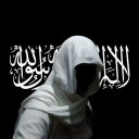 avatar Baraaｋｓａ