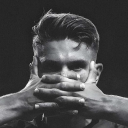 avatar Dean/Eso