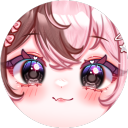 avatar 𓂃 . 𐑞 isa ˖ 𑣲