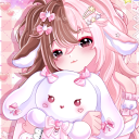 avatar 𓂃 . 𐑞 isa ˖ 𑣲