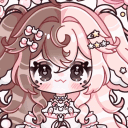 avatar 𓂃 . 𐑞 isa ˖ 𑣲