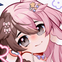 avatar 𓂃 . 𐑞 isa ˖ 𑣲