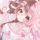 avatar 𓂃 . 𐑞 isa ˖ 𑣲