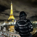 avatar Just EviLLLLLL