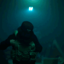 avatar !                           EviL