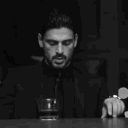 avatar !                           EviL