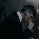 avatar !                           EviL