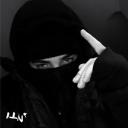 avatar Just EviLLLLLL