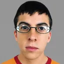 djpolar32
