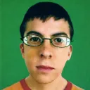 djpolar32