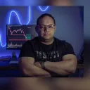 silent_trader1134