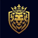 avatar Güney / Hannibal