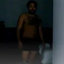 6848967khfkyrsj avatar