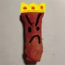 angry_chip_king