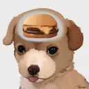 thecky