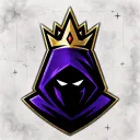 kingprodigy