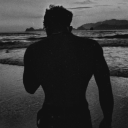 avatar Josh