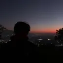 shweky1