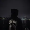 shweky1