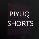 piyuqalt