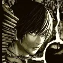 realkirafrfr avatar