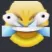 austycww