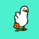 ctzy2