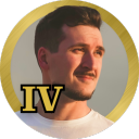 nick.cernera