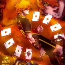 fantasma28m_21328 avatar