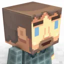 _tommo