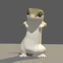 pfp