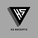 avatar Heyso ( RECEIPTS IN BIO )