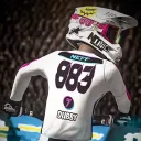 neffmxb