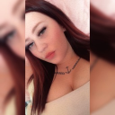 avatar 🎀 Libelle 🎀