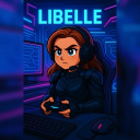 avatar Libelle
