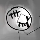 error.6.error avatar