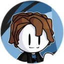 progotheman